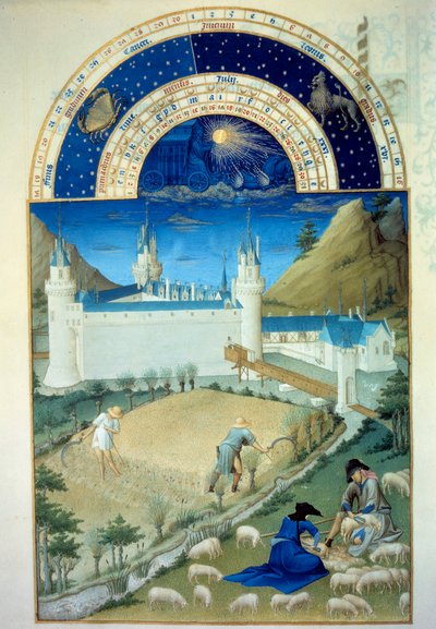 Luglio: 