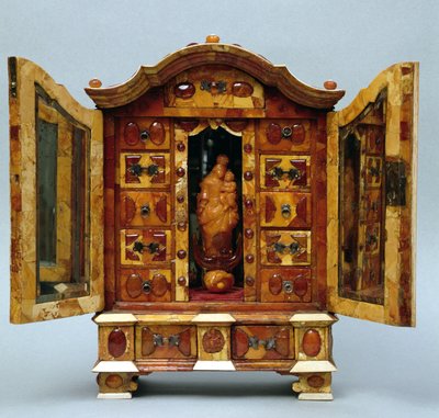 Gabinetto d