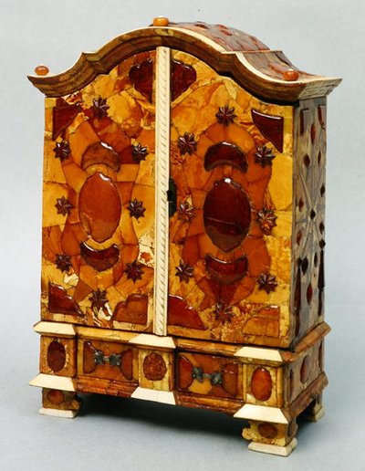 Gabinetto d