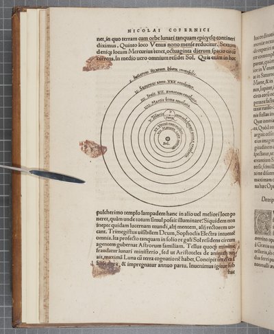 Fol 9 verso, 