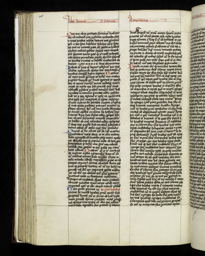Pagina 286 dal Libro 18 di 