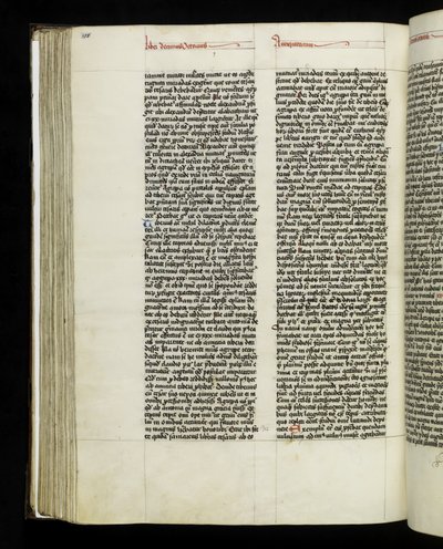 Pagina 288 dal Libro 18 di 