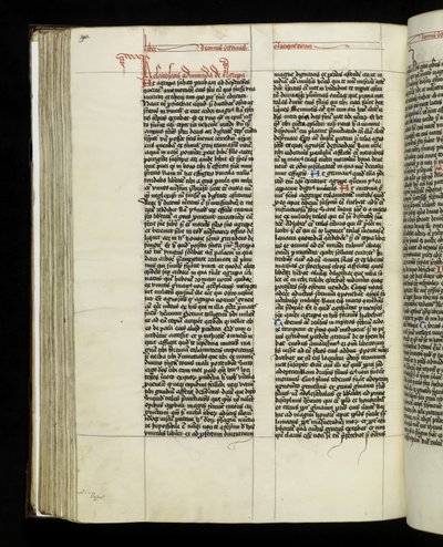 Pagina 290 dal Libro 18 di 