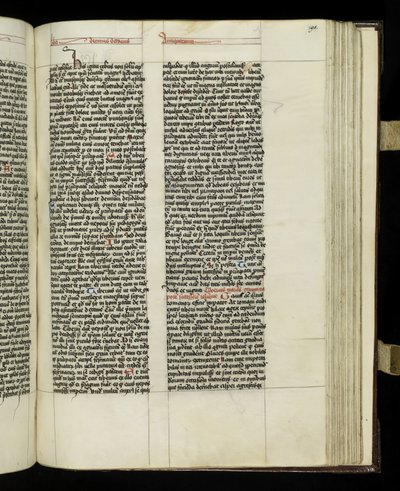 Pagina 291 dal Libro 18 di 