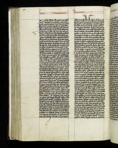 Pagina 292 dal Libro 18 di 
