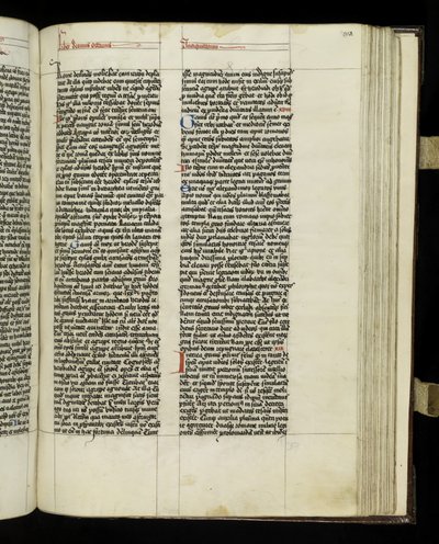 Pagina 293 dal Libro 18 di 
