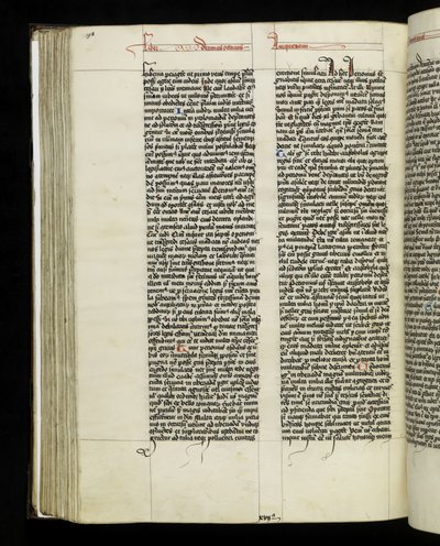 Pagina 294 dal Libro 18 di 