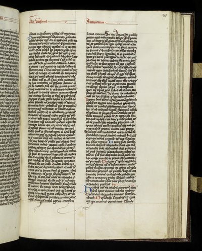 Pagina 299 dal Libro 20 di 