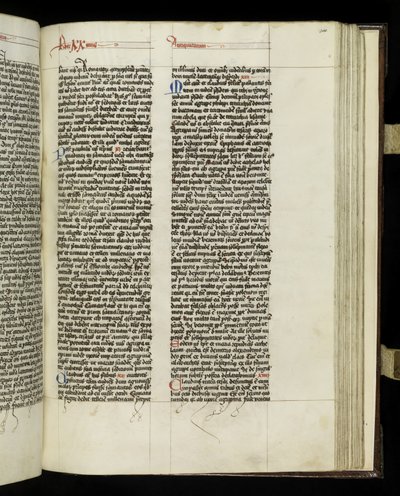 Pagina 301 dal Libro 20 di 