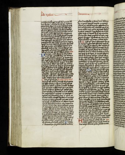 Pagina 304 dal Libro 20 di 