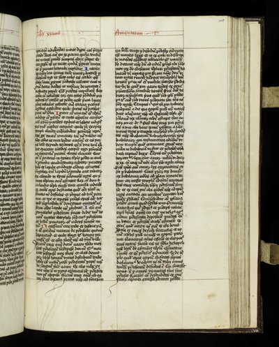 Pagina 305 dal Libro 20 di 