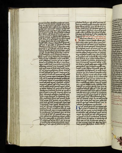 Pagina 306 dal Libro 20 di 
