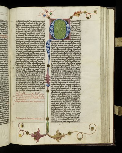 Pagina 307 dal Libro 20 di 