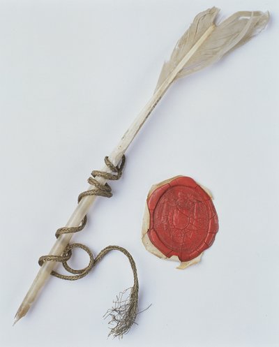 Penna d