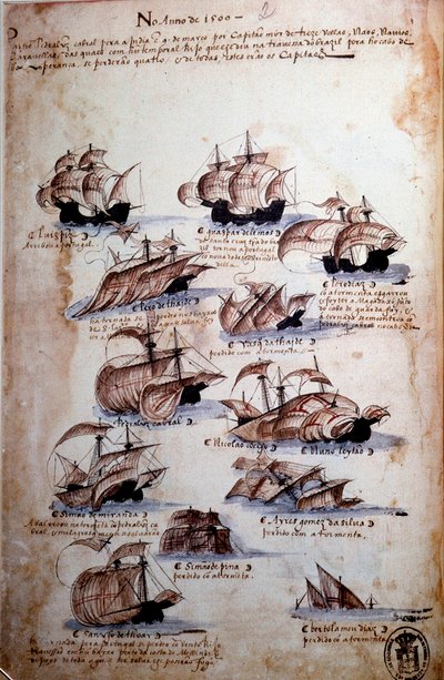 Pagina di manoscritto 