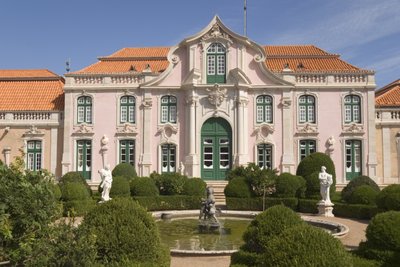 Vista dell