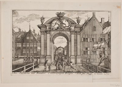 Arco d
