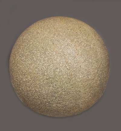 Sfera, 800-1550 da Pre Columbian Pre Columbian