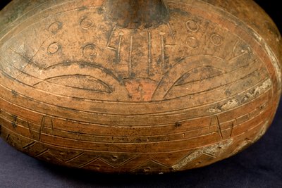  da Precolombian Precolombian