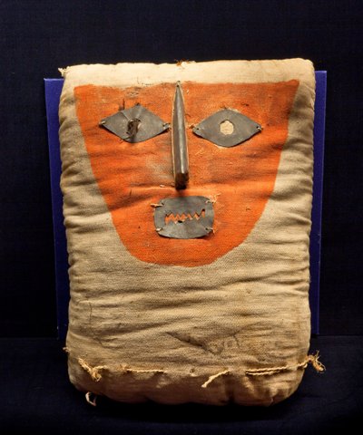  da Precolombian Precolombian