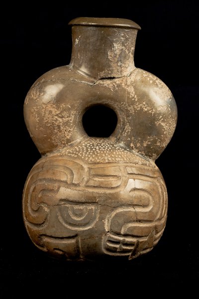  da Precolombian Precolombian