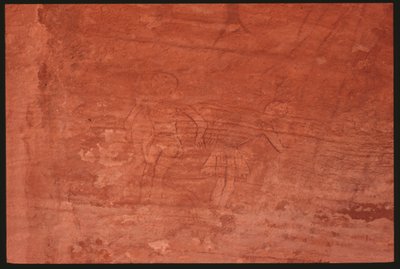 Figure umane da Prehistoric