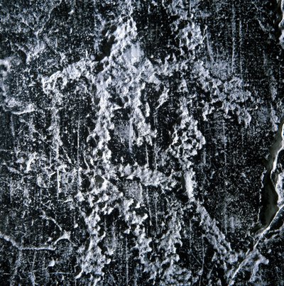 Scena di accoppiamento. Graffiti preistorici nella Valle Camonica, Foppe di Nardo da Prehistoric Prehistoric