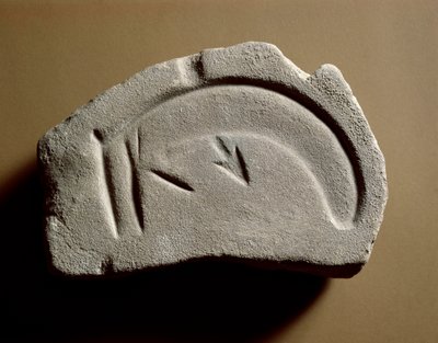 Preistoria: accessorio per riprodurre frecce (stampo) da Prehistoric Prehistoric