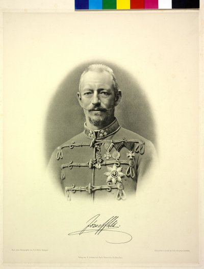 Arciduca d