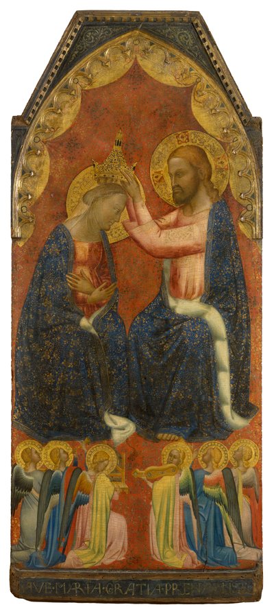  da Puccio di Simone
