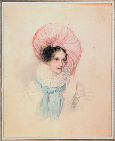 Ritratto dell