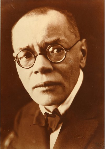 Ritratto dell