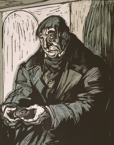 Illustrazione da 