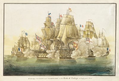 Navi H.M.S 