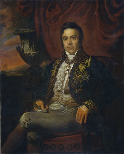  da Raden Saleh