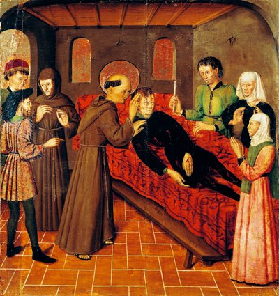 Resurrezione dell