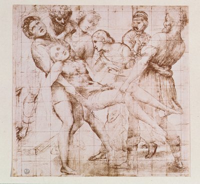 Studio per la 
