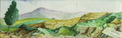 Solitario da Raimondo Gambino