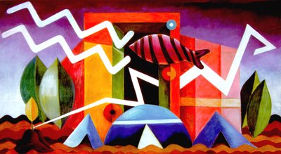 Verso il terzo millennio da Raimondo Gambino