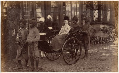  da Raja Deen Dayal