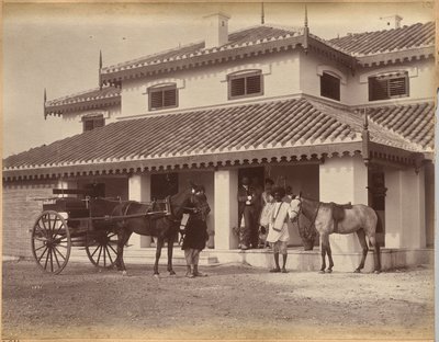  da Raja Deen Dayal