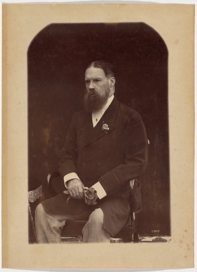  da Raja Deen Dayal