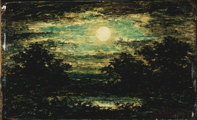 P1476,en da Ralph Albert Blakelock