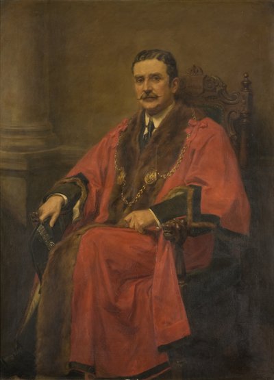Ritratto dell