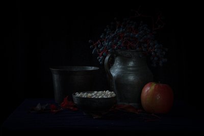  da Ramiz Sahin