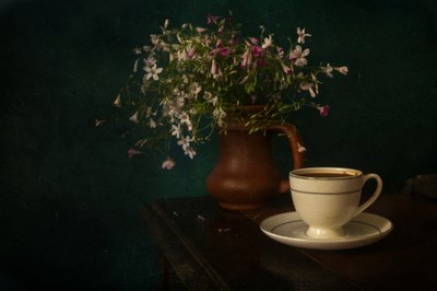  da Ramiz Sahin