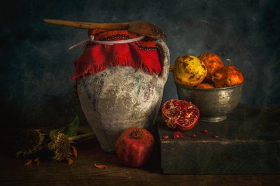  da Ramiz Sahin
