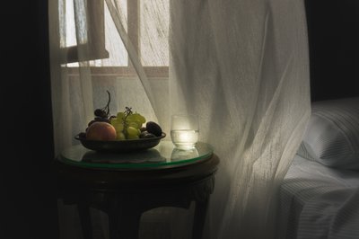  da Ramiz Sahin