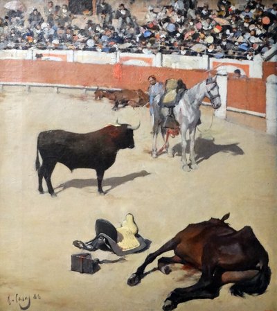  da Ramon Casas