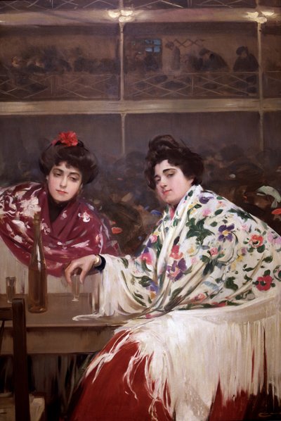  da Ramon Casas